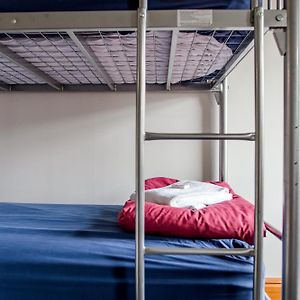 Chambre Dortoir